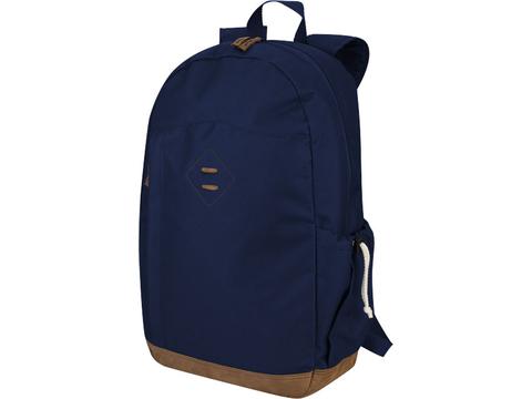 Chester 15.6 '' laptop backpack