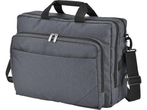 Navigator 15.6'' laptop briefcase