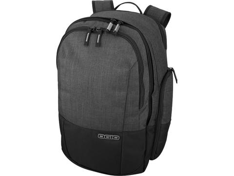Rockwell 15'' laptop backpack