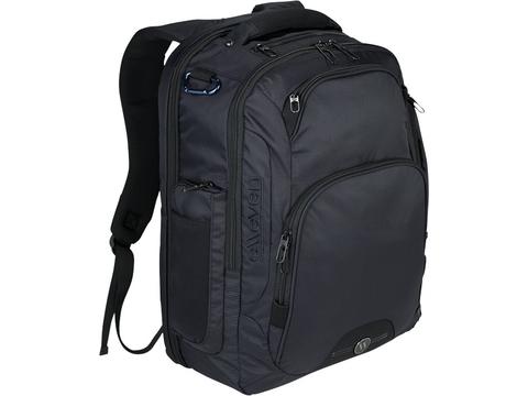 Rutter 17'' Computer Backpack