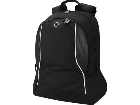 Stark Tech 15.6'' laptop backpack