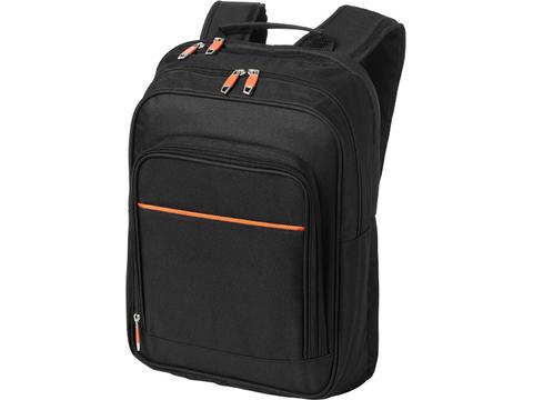 Harlem 14'' Laptop backpack