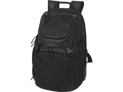 Helix 17'' Computer Backpack