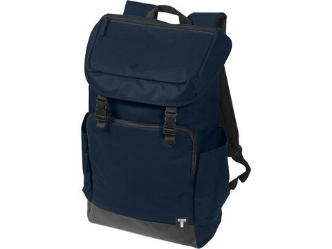 15.6'' Computer Rucksack Backpack