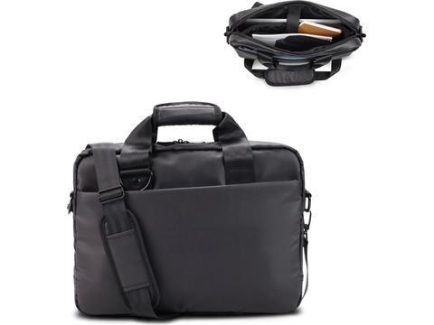 Laptop Shoulder Bag