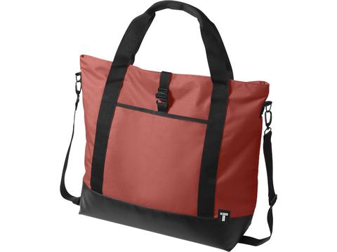 Weekender 15'' Computer Tote