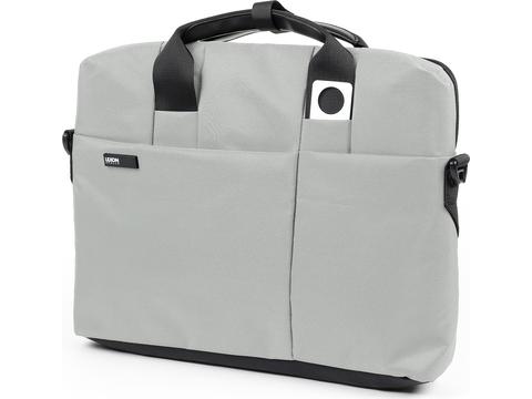 Small laptop bag