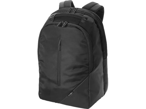 Odyssey 15.4'' laptop backpack