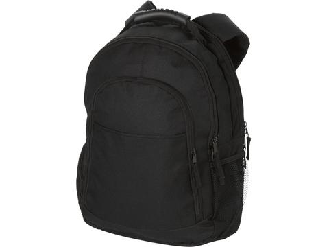 Journey 15.4'' Laptop Backpack