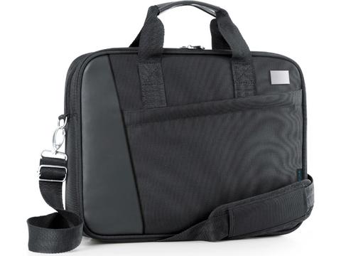 Laptop bag Angle