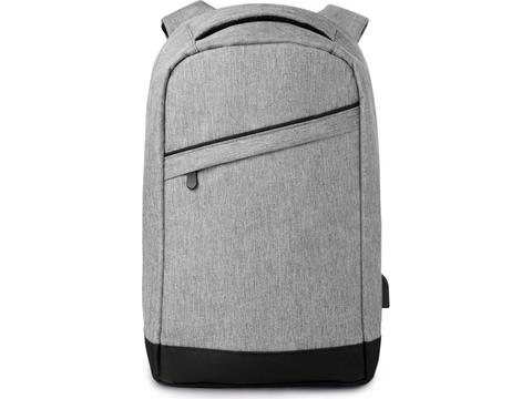 Backpack Berlin