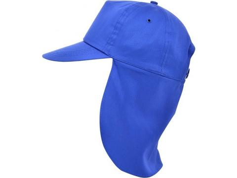 Kids Legionnaire Cap