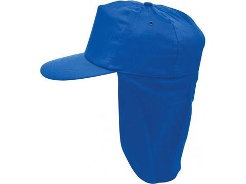 Legionnaire Cap