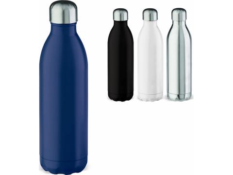 Thermo bottle Swing - 1000 ml
