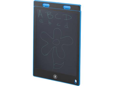 Leo LCD schrijftablet