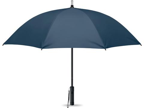 Lightbrella umbrella