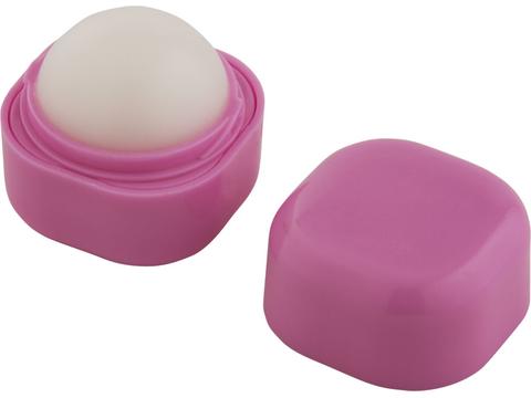 Cubix Lip Balm