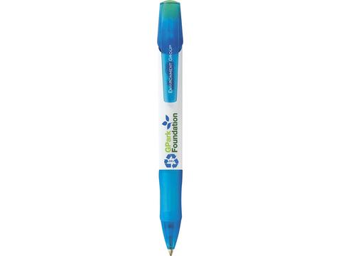 Bic Ecolutions Media Max