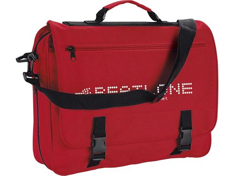 Biz briefcase