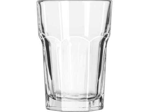 Multipurpose glass - 35.5 cl