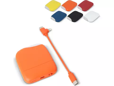 Xoopar ICE P Powerbank 5000mAh