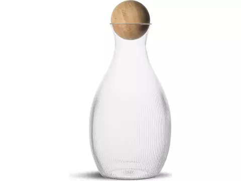 Billi carafe