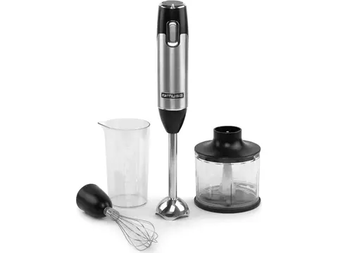 MS-05 | Muse hand blender 600 Watt