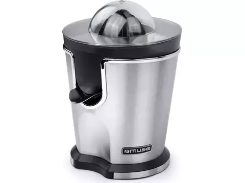 MS-10 | Muse Power Juicer 160 Watt