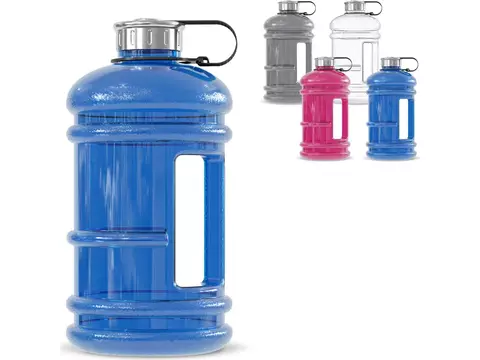 InSideOut Jumper bottle 2.2L