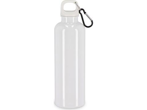 Nina water bottle R-PET 750ml