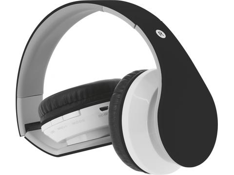 Bluetooth® headphones