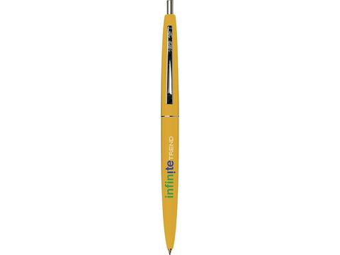 Bic Ecolutions Clic