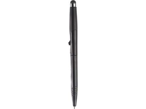 Bic 2-in-1 Stylus