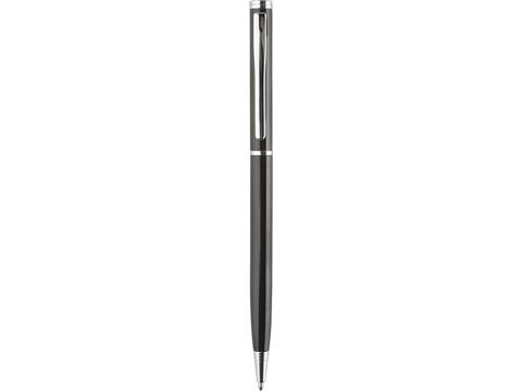 Sleek pen