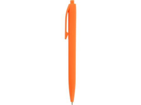 Basic pen