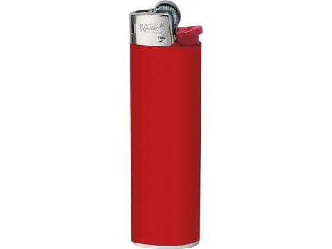 Bic J23 Lighter