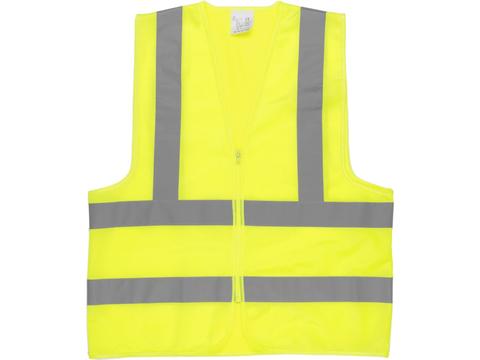 Safety vest