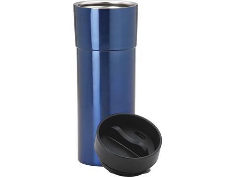 Thermos cup