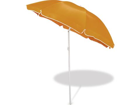 Beach parasol 