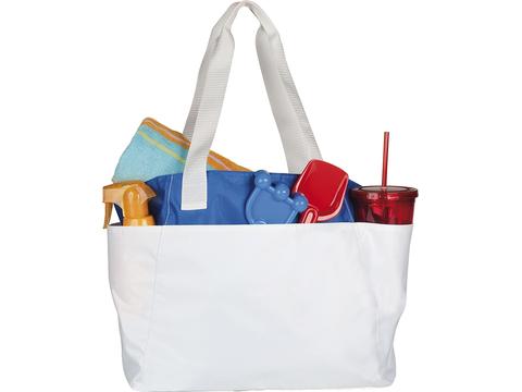 Summer Beach Tote