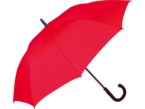 Carbon fiber Umbrella