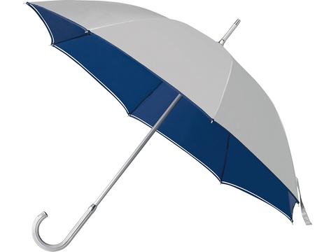 Umbrella Bicoulour