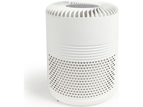 Air purifier