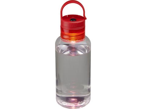 Lumi sports bottle