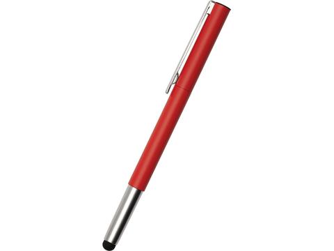 Ballpen stylus Clic Clac