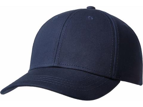 Luxury Fine Cotton Cap