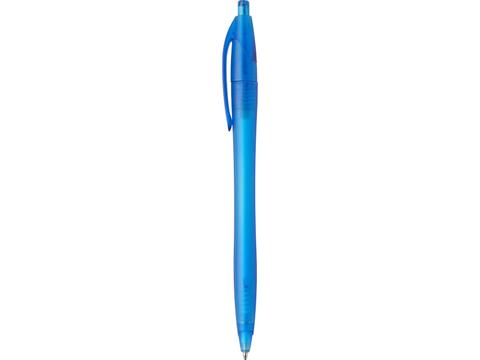 Lynx Ballpoint Pen