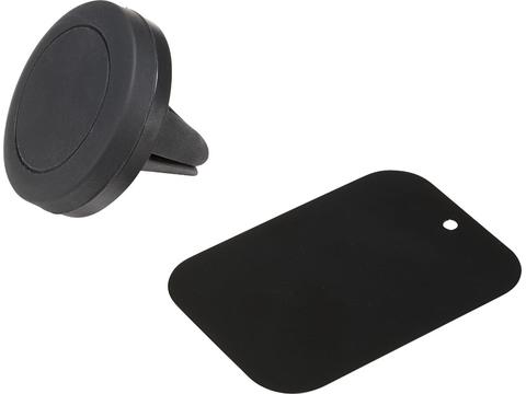 Magnetic Phone Mount