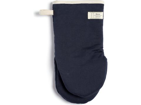 Mason Oven Mitt