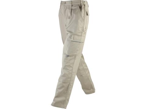 Sturdy Workwear Trousers